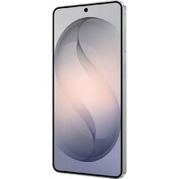 Телефон Samsung Galaxy S26+ SM-S947B 12GB/512GB (серебристый) - Превью изображения №4 — Интернет-магазин 7 дней