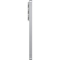 Телефон Samsung Galaxy S26+ SM-S947B 12GB/512GB (серебристый) - Превью изображения №8 — Интернет-магазин 7 дней