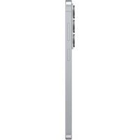 Телефон Samsung Galaxy S26+ SM-S947B 12GB/512GB (серебристый) - Превью изображения №9 — Интернет-магазин 7 дней
