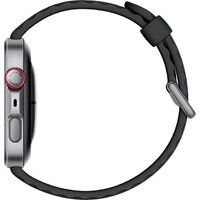 Умные часы Huawei Watch FIT 4 Pro (черный, международная версия) - Превью изображения №4 — Интернет-магазин 7 дней