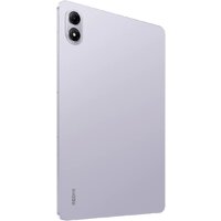 Планшет Xiaomi Redmi Pad 2 Pro 8GB/256GB международная версия (лавандовый пурпур) - Превью изображения №5 — Интернет-магазин 7 дней