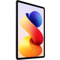 Планшет Xiaomi Redmi Pad 2 Pro 8GB/256GB международная версия (лавандовый пурпур) - Превью изображения №6 — Интернет-магазин 7 дней