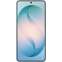 Телефон Samsung Galaxy S26+ SM-S9470 12GB/512GB (голубой) - Превью изображения №2 — Интернет-магазин 7 дней
