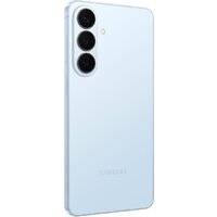 Телефон Samsung Galaxy S26+ SM-S9470 12GB/512GB (голубой) - Превью изображения №7 — Интернет-магазин 7 дней