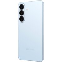 Телефон Samsung Galaxy S26+ SM-S9470 12GB/512GB (голубой) - Превью изображения №5 — Интернет-магазин 7 дней