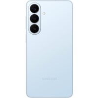 Телефон Samsung Galaxy S26+ SM-S9470 12GB/512GB (голубой) - Превью изображения №3 — Интернет-магазин 7 дней