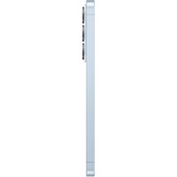 Телефон Samsung Galaxy S26+ SM-S9470 12GB/512GB (голубой) - Превью изображения №8 — Интернет-магазин 7 дней