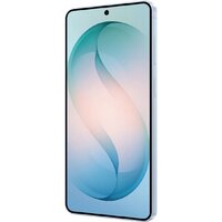 Телефон Samsung Galaxy S26+ SM-S9470 12GB/512GB (голубой) - Превью изображения №4 — Интернет-магазин 7 дней