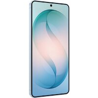 Телефон Samsung Galaxy S26+ SM-S9470 12GB/512GB (голубой) - Превью изображения №6 — Интернет-магазин 7 дней