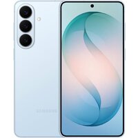 Samsung Galaxy S26+ SM-S9470 12GB/512GB (голубой)