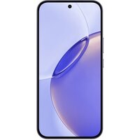 Телефон Realme 16 Pro 5G 8GB/256GB международная версия (сиреневый) - Превью изображения №4 — Интернет-магазин 7 дней