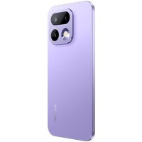 Телефон Realme 16 Pro 5G 8GB/256GB международная версия (сиреневый) - Превью изображения №8 — Интернет-магазин 7 дней