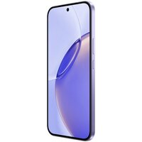 Телефон Realme 16 Pro 5G 8GB/256GB международная версия (сиреневый) - Превью изображения №6 — Интернет-магазин 7 дней