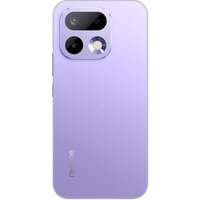 Телефон Realme 16 Pro 5G 8GB/256GB международная версия (сиреневый) - Превью изображения №9 — Интернет-магазин 7 дней