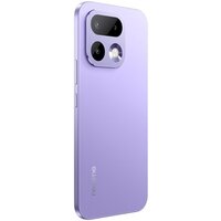 Телефон Realme 16 Pro 5G 8GB/256GB международная версия (сиреневый) - Превью изображения №7 — Интернет-магазин 7 дней