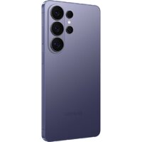 Телефон Samsung Galaxy S26 Ultra SM-S9480 12GB/512GB (лавандовый) - Превью изображения №13 — Интернет-магазин 7 дней