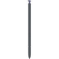 Телефон Samsung Galaxy S26 Ultra SM-S9480 12GB/512GB (лавандовый) - Превью изображения №18 — Интернет-магазин 7 дней