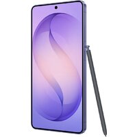 Телефон Samsung Galaxy S26 Ultra SM-S9480 12GB/512GB (лавандовый) - Превью изображения №3 — Интернет-магазин 7 дней