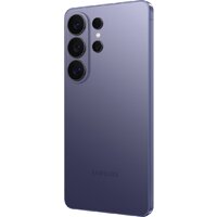 Телефон Samsung Galaxy S26 Ultra SM-S9480 12GB/512GB (лавандовый) - Превью изображения №11 — Интернет-магазин 7 дней