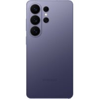 Телефон Samsung Galaxy S26 Ultra SM-S9480 12GB/512GB (лавандовый) - Превью изображения №9 — Интернет-магазин 7 дней