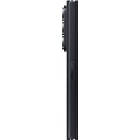 Телефон Samsung Galaxy Z TriFold SM-F968B 16GB/512GB (черный) - Превью изображения №12 — Интернет-магазин 7 дней