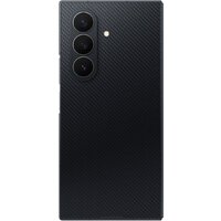 Телефон Samsung Galaxy Z TriFold SM-F968B 16GB/512GB (черный) - Превью изображения №8 — Интернет-магазин 7 дней