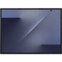 Телефон Samsung Galaxy Z TriFold SM-F968B 16GB/512GB (черный) - Превью изображения №4 — Интернет-магазин 7 дней