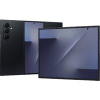Телефон Samsung Galaxy Z TriFold SM-F968B 16GB/512GB (черный) - Превью изображения №3 — Интернет-магазин 7 дней