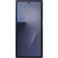 Телефон Samsung Galaxy Z TriFold SM-F968B 16GB/512GB (черный) - Превью изображения №7 — Интернет-магазин 7 дней