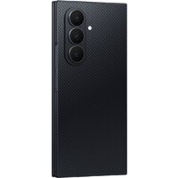 Телефон Samsung Galaxy Z TriFold SM-F968B 16GB/512GB (черный) - Превью изображения №10 — Интернет-магазин 7 дней
