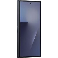 Телефон Samsung Galaxy Z TriFold SM-F968B 16GB/512GB (черный) - Превью изображения №9 — Интернет-магазин 7 дней
