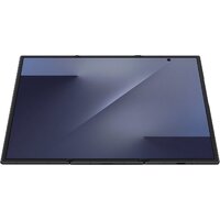 Телефон Samsung Galaxy Z TriFold SM-F968B 16GB/512GB (черный) - Превью изображения №6 — Интернет-магазин 7 дней