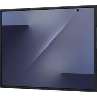 Телефон Samsung Galaxy Z TriFold SM-F968B 16GB/512GB (черный) - Превью изображения №5 — Интернет-магазин 7 дней