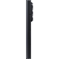 Телефон Samsung Galaxy Z TriFold SM-F968B 16GB/512GB (черный) - Превью изображения №11 — Интернет-магазин 7 дней