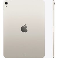 Планшет Apple iPad Air 11