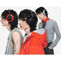 Наушники CMF Headphone Pro (темно-серый) - Превью изображения №6 — Интернет-магазин 7 дней