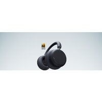 Наушники CMF Headphone Pro (темно-серый) - Превью изображения №4 — Интернет-магазин 7 дней