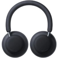 Наушники CMF Headphone Pro (темно-серый) - Превью изображения №2 — Интернет-магазин 7 дней