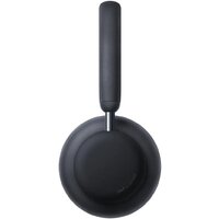Наушники CMF Headphone Pro (темно-серый) - Превью изображения №3 — Интернет-магазин 7 дней