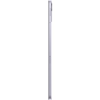 Планшет Xiaomi Redmi Pad 2 4GB/128GB международная версия (фиолетовый) - Превью изображения №11 — Интернет-магазин 7 дней