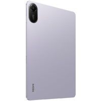 Планшет Xiaomi Redmi Pad 2 4GB/128GB международная версия (фиолетовый) - Превью изображения №3 — Интернет-магазин 7 дней
