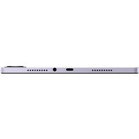Планшет Xiaomi Redmi Pad 2 4GB/128GB международная версия (фиолетовый) - Превью изображения №13 — Интернет-магазин 7 дней