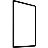 Планшет Xiaomi Redmi Pad 2 4GB/128GB международная версия (фиолетовый) - Превью изображения №8 — Интернет-магазин 7 дней