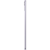 Планшет Xiaomi Redmi Pad 2 4GB/128GB международная версия (фиолетовый) - Превью изображения №10 — Интернет-магазин 7 дней