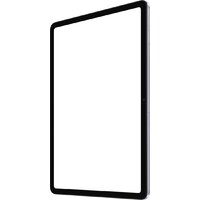 Планшет Xiaomi Redmi Pad 2 4GB/128GB международная версия (фиолетовый) - Превью изображения №6 — Интернет-магазин 7 дней