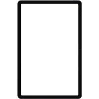 Планшет Xiaomi Redmi Pad 2 4GB/128GB международная версия (фиолетовый) - Превью изображения №9 — Интернет-магазин 7 дней