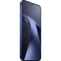 Телефон Xiaomi 17T Pro 12GB/512GB международная версия (темно-синий) - Превью изображения №5 — Интернет-магазин 7 дней