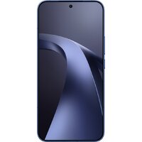 Телефон Xiaomi 17T Pro 12GB/512GB международная версия (темно-синий) - Превью изображения №2 — Интернет-магазин 7 дней