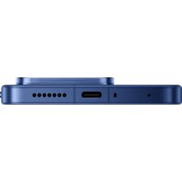 Телефон Xiaomi 17T Pro 12GB/512GB международная версия (темно-синий) - Превью изображения №11 — Интернет-магазин 7 дней