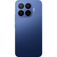 Телефон Xiaomi 17T Pro 12GB/512GB международная версия (темно-синий) - Превью изображения №3 — Интернет-магазин 7 дней